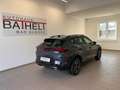 CUPRA Formentor 1.5 TSI 150 PS ACT Gris - thumbnail 5
