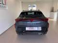 CUPRA Formentor 1.5 TSI 150 PS ACT Grau - thumbnail 4