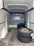 Peugeot Expert Lang 2,0 HDi 130 FAP - thumbnail 6