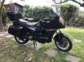 BMW K 1100 LT ABS - valigie in tinta - thumbnail 8
