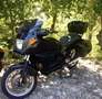 BMW K 1100 LT ABS - valigie in tinta - thumbnail 6