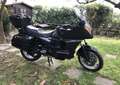 BMW K 1100 LT ABS - valigie in tinta - thumbnail 1