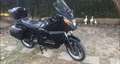 BMW K 1100 LT ABS - valigie in tinta - thumbnail 7
