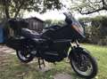 BMW K 1100 LT ABS - valigie in tinta - thumbnail 3