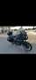 BMW K 1100 LT ABS - valigie in tinta - thumbnail 9