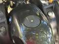 BMW K 1100 LT ABS - valigie in tinta - thumbnail 13