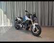 BMW F 800 R ABS Синій - thumbnail 7