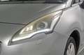 Peugeot 5008 Allure Gris - thumbnail 21
