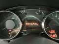 Peugeot 5008 Allure Gris - thumbnail 14