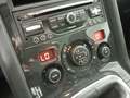 Peugeot 5008 Allure Gris - thumbnail 19