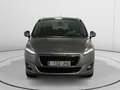 Peugeot 5008 Allure Gris - thumbnail 5