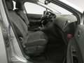 Peugeot 5008 Allure Gris - thumbnail 10
