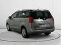Peugeot 5008 Allure Gris - thumbnail 4