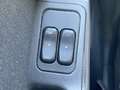 Opel Meriva 1.6-16V Enjoy Grijs - thumbnail 14