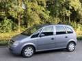 Opel Meriva 1.6-16V Enjoy Grijs - thumbnail 1