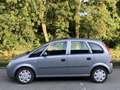 Opel Meriva 1.6-16V Enjoy Grijs - thumbnail 5