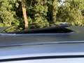 Opel Meriva 1.6-16V Enjoy Grijs - thumbnail 7