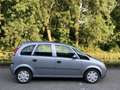 Opel Meriva 1.6-16V Enjoy Grijs - thumbnail 6