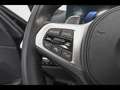 BMW 320 M Sport  Comfort  Hifi  ACC Noir - thumbnail 15