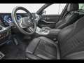 BMW 320 M Sport  Comfort  Hifi  ACC Noir - thumbnail 5