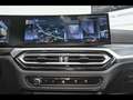 BMW 320 M Sport  Comfort  Hifi  ACC Noir - thumbnail 11