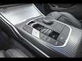 BMW 320 M Sport  Comfort  Hifi  ACC Noir - thumbnail 10