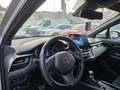 Toyota C-HR C-HR 1.8h Style Full Hybrid Argento - thumbnail 8