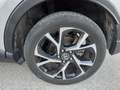 Toyota C-HR C-HR 1.8h Style Full Hybrid Argento - thumbnail 5