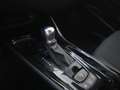 Toyota C-HR C-HR 1.8h Style Full Hybrid Argento - thumbnail 13