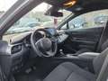 Toyota C-HR C-HR 1.8h Style Full Hybrid Argento - thumbnail 7