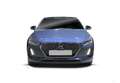 Hyundai i30 5 Porte 1.6 CRDi Style Gris - thumbnail 7