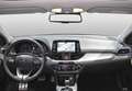 Hyundai i30 5 Porte 1.6 CRDi Style Gris - thumbnail 15