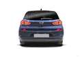Hyundai i30 5 Porte 1.6 CRDi Style Gris - thumbnail 8