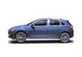 Hyundai i30 5 Porte 1.6 CRDi Style Gris - thumbnail 10