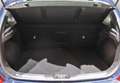 Hyundai i30 5 Porte 1.6 CRDi Style Gris - thumbnail 16