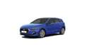 Hyundai i30 5 Porte 1.6 CRDi Style Gris - thumbnail 1