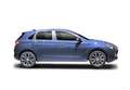 Hyundai i30 5 Porte 1.6 CRDi Style Gris - thumbnail 11