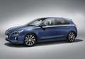 Hyundai i30 5 Porte 1.6 CRDi Style Gris - thumbnail 9