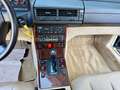 Mercedes-Benz SL 500 Schwarz/Beige Leder nur 60.000km TOP Negro - thumbnail 18