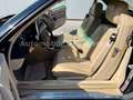 Mercedes-Benz SL 500 Schwarz/Beige Leder nur 60.000km TOP Negro - thumbnail 8