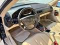 Mercedes-Benz SL 500 Schwarz/Beige Leder nur 60.000km TOP Negro - thumbnail 12