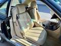 Mercedes-Benz SL 500 Schwarz/Beige Leder nur 60.000km TOP Negro - thumbnail 11