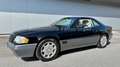 Mercedes-Benz SL 500 Schwarz/Beige Leder nur 60.000km TOP Negro - thumbnail 2