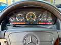 Mercedes-Benz SL 500 Schwarz/Beige Leder nur 60.000km TOP Negro - thumbnail 19