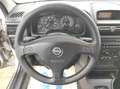 Opel Astra G Astra 1.6 KLIMA 8-RÄDER AHK SERVO CD MP3 ABS Argent - thumbnail 45