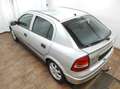 Opel Astra G Astra 1.6 KLIMA 8-RÄDER AHK SERVO CD MP3 ABS Argent - thumbnail 26