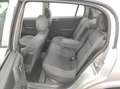 Opel Astra G Astra 1.6 KLIMA 8-RÄDER AHK SERVO CD MP3 ABS Argent - thumbnail 11