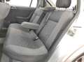 Opel Astra G Astra 1.6 KLIMA 8-RÄDER AHK SERVO CD MP3 ABS Argent - thumbnail 38