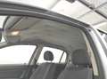 Opel Astra G Astra 1.6 KLIMA 8-RÄDER AHK SERVO CD MP3 ABS Argent - thumbnail 33