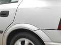 Opel Astra G Astra 1.6 KLIMA 8-RÄDER AHK SERVO CD MP3 ABS Argent - thumbnail 28